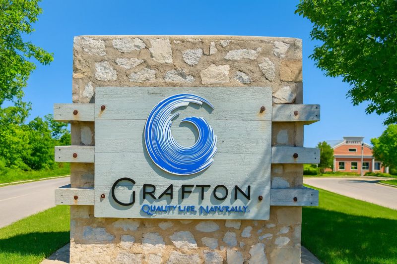 Best Bathtub Installation pros in Grafton, WI