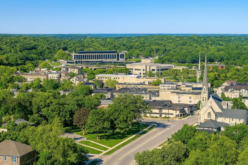 Best Bathtub Installation pros in Waukesha, WI