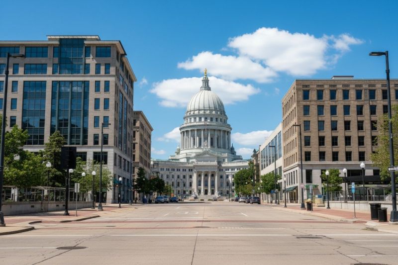 Best Bathtub Installation pros in New Berlin, WI