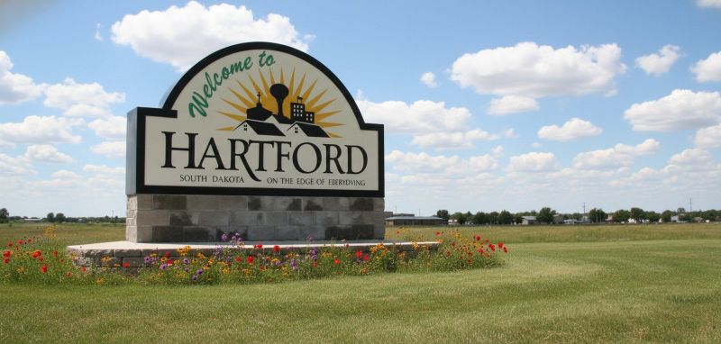 Best Shower Installation pros in Hartford, WI