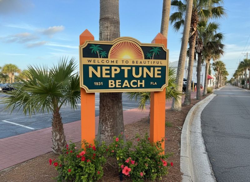 Best Shower Installation pros in Grafton, WI