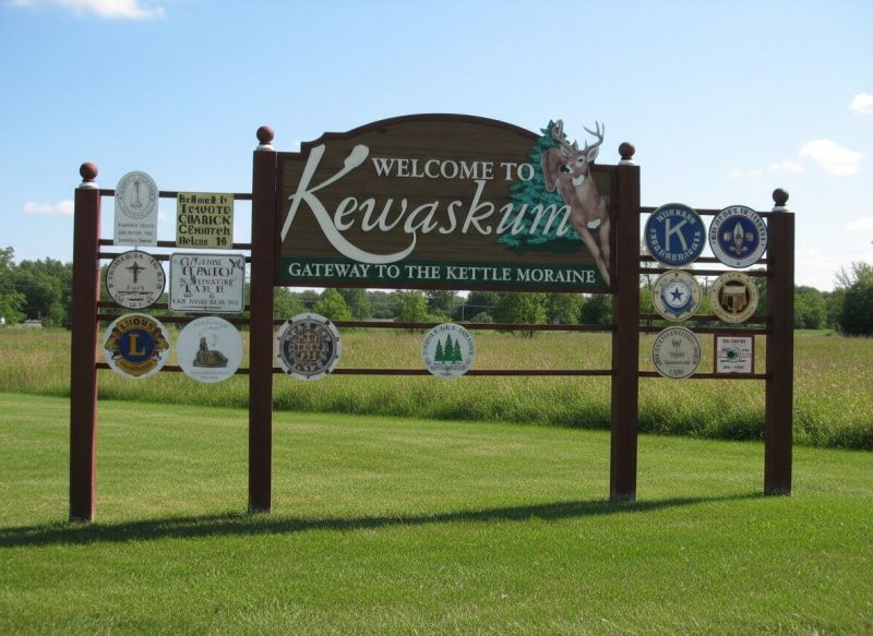 Best Shower Installation pros in Muskego, WI