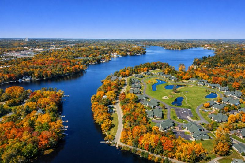 Best Shower Installation pros in Delafield, WI