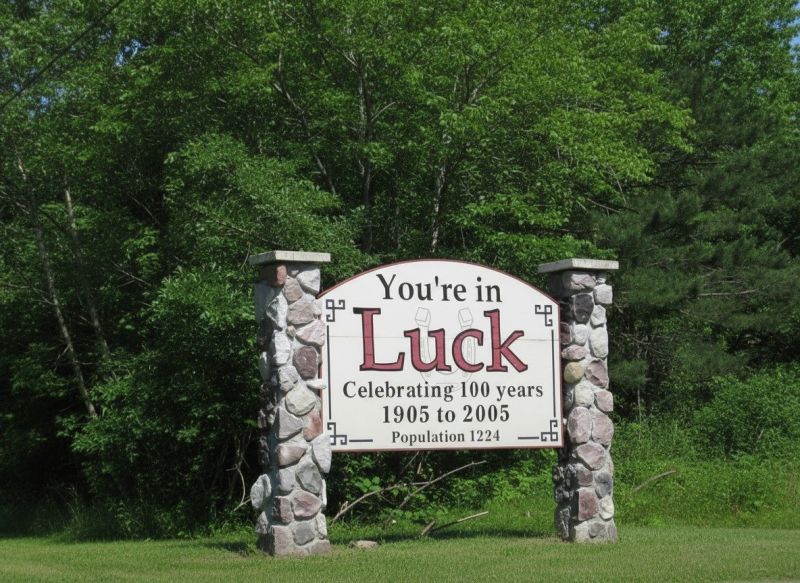 Best Shower Installation pros in Sussex, WI