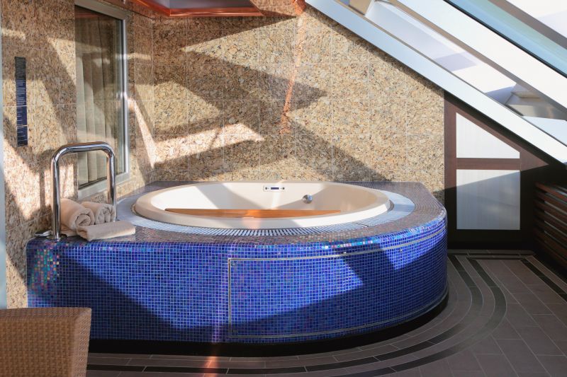 Skilled Bathtub Installer