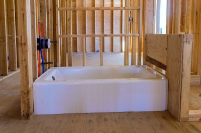 Top Bathtub Installation Companies in Delafield, WI