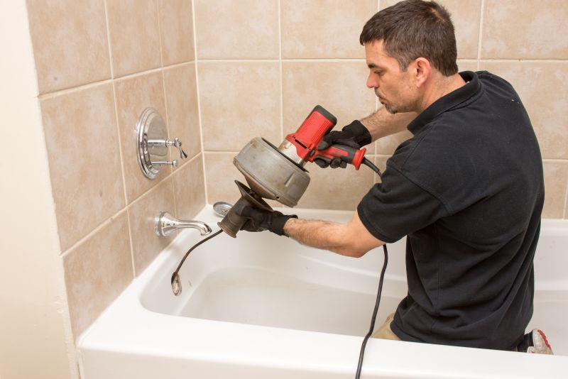Top Bathtub Installation Companies in Greendale, WI