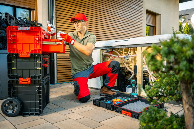 Top Bathtub Installation Companies in Hartland, WI