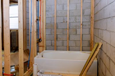 Top Bathtub Installation Companies in Milwaukee, WI