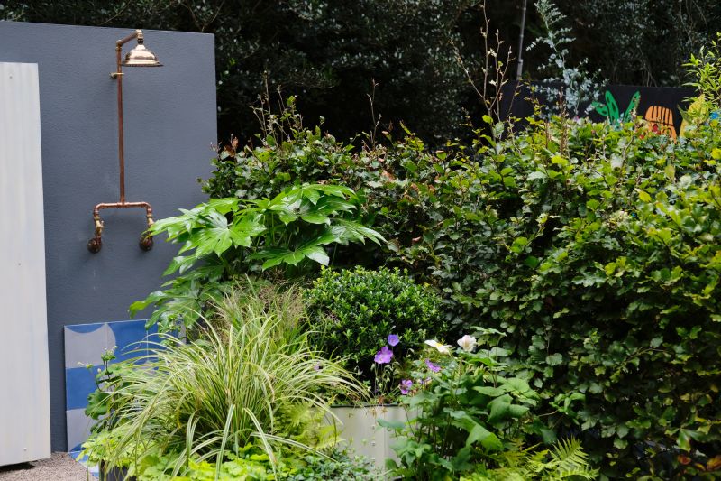 Top Shower Installation Companies in Cedarburg, WI