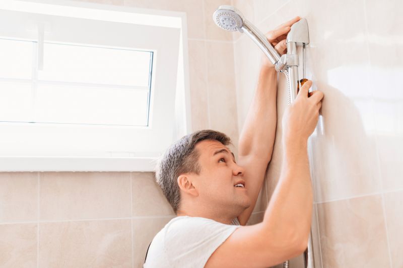 Top Shower Installation Companies in Hartford, WI